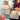 Y2K Niche Design s' Fashion Chain Backpack
