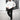 Drop Shoulder Fleece Set