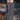 Y2K Style Solid Color Cargo Pants