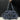 Ladies' Fashionable Retro Casual Cool Handbag