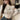 High Neck Long Sleeve T-Shirt