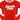 Y2K Retro Casual Raglan Sleeve T-Shirt