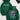 Trendy Hoodie with Racing Car