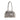 Trendy Women'S Shoulder Bag
