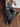 Fringe Workwear Jeans