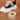 1pair Chunky Shoe Laces
