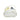 Japanese Kawaii Cartoon Cat Backpack