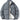 Casual Thickened Jacket