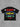Y2K Casual T-Shirt