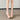 High Heels, Sleek Stiletto