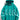 Casual Loose Fit Hooded Sweatshirt