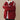 Casual Sporty Jacket Stylish Striped Design