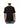 Gothic Anime Print T-Shirt