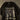 T Shirt Demon Print Anime Gothic
