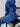 Winter Hooded Sweatshirt Solid Color Suit