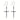 Sword Earrings 925 Sterling Silver