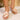 Y2K Floral High Heel Sandals