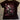 Women'S Y2K Graphic Tee