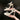 Elegant French Open-Toe Shoes