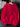Hooded Sweatshirt "Starless" Graphic