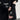 Y2K Punk Rock Cross Fingerless Gloves