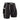 Comfortable Slim Fit Underwear