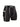 Comfortable Slim Fit Underwear