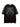 Vintage Gothic Skull Print Short Sleeve T-Shirt