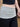 Y2K Style High-Waisted Flared Pants