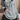 Long-Sleeve T-Shirt