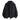 Fashion Windproof Jacket