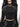Solid Mesh Splicing Crop T-shirt