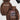 Trendy Hoodie with Racing Car