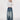 Vintage Washed Denim Cargo Pants