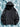 summer lightweight outdoor jacket