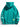 Casual Loose Fit Hooded Sweatshirt