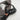Y2K nRed Synthetic Crossbody Bag