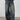 Relaxed Fit Wide-Leg Jeans