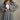 Houndstooth Blazer Dress Set