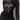 Gothic Vintage Lace-Trimmed Long Sleeve