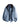 Fashion Windproof Jacket
