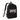 Vintage Y2K Unisex School Backpack