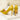 high heels 10cm stiletto heel