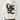 1pc Graphic Hoodie Casual Pullover