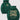 Trendy Hoodie with Drawstring