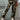 Y2K Camouflage Cargo Jogger Pants