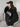 Fashion Hooded Sweatshirt