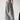 High-Waisted Joggers