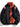 Casual Wear Letter Printed Jacket