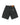 Y2k Shorts Jean Hip Hop Denim Gym Shorts